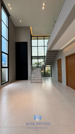 Imagem Imóvel com 4 Quartos à Venda, 288 m² em Vila Do Golf - Ribeirão Preto Imagem Imóvel com 4 Quartos à Venda, 288 m² em Vila Do Golf - Ribeirão Preto