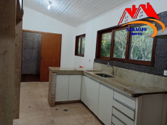 Imagem Casa com 4 Quartos à Venda, 430 m² em Jardim Colonial - Carapicuíba Imagem Casa com 4 Quartos à Venda, 430 m² em Jardim Colonial - Carapicuíba