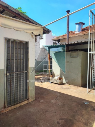 Imagem Sala Comercial para Alugar, 301 m² em Alto Da Boa Vista - Ribeirão Preto Imagem Sala Comercial para Alugar, 301 m² em Alto Da Boa Vista - Ribeirão Preto