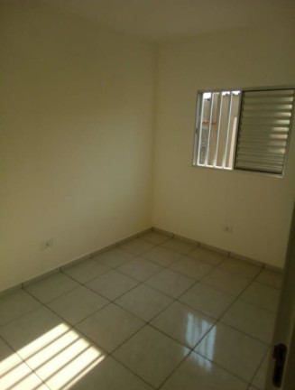 Imagem Apartamento com 2 Quartos para Alugar, 50 m² em Jardim Quaresmeira Iii - Suzano Imagem Apartamento com 2 Quartos para Alugar, 50 m² em Jardim Quaresmeira Iii - Suzano