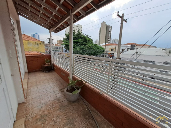 Imagem Imóvel com 2 Quartos à Venda, 303 m² em Vila Arens I - Jundiaí Imagem Imóvel com 2 Quartos à Venda, 303 m² em Vila Arens I - Jundiaí