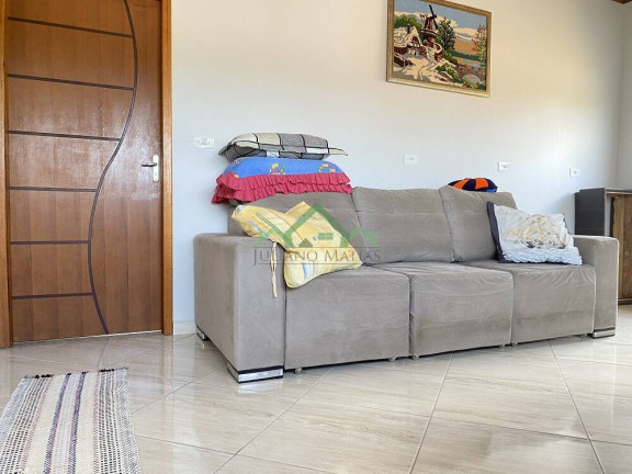 Imagem Casa com 4 Quartos à Venda, 160 m² em Costeira - Balneário Barra Do Sul Imagem Casa com 4 Quartos à Venda, 160 m² em Costeira - Balneário Barra Do Sul