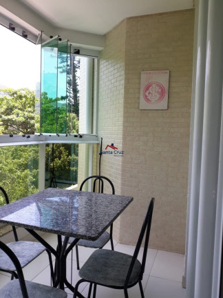 Imagem Apartamento com 3 Quartos à Venda, 130 m² em Ingleses Do Rio Vermelho - Florianópolis Imagem Apartamento com 3 Quartos à Venda, 130 m² em Ingleses Do Rio Vermelho - Florianópolis