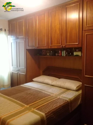 Imagem Apartamento com 2 Quartos à Venda, 50 m² em São Paulo Imagem Apartamento com 2 Quartos à Venda, 50 m² em São Paulo