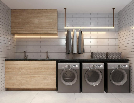Imagem Apartamento com 2 Quartos à Venda, 53 m² em Bessa - João Pessoa Imagem Apartamento com 2 Quartos à Venda, 53 m² em Bessa - João Pessoa