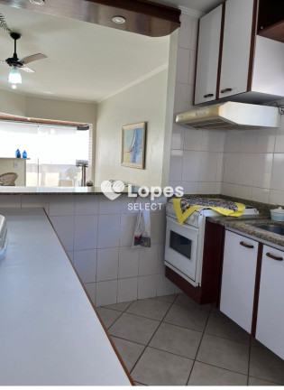 Imagem Apartamento com 3 Quartos à Venda, 177 m² em Enseada - Guarujá Imagem Apartamento com 3 Quartos à Venda, 177 m² em Enseada - Guarujá