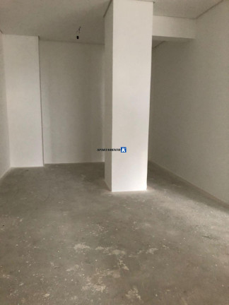Imagem Cobertura com 4 Quartos à Venda, 377 m² em Brooklin - São Paulo