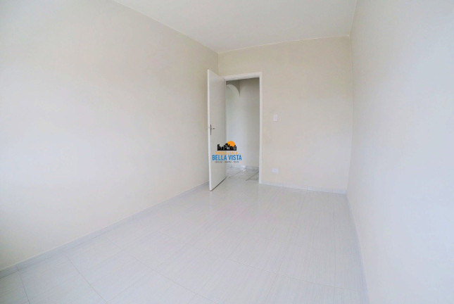 Imagem Apartamento com 3 Quartos à Venda, em Encruzilhada - Santos Imagem Apartamento com 3 Quartos à Venda, em Encruzilhada - Santos