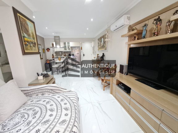 Imagem Apartamento com 2 Quartos à Venda, 98 m² em Moema índios - São Paulo Imagem Apartamento com 2 Quartos à Venda, 98 m² em Moema índios - São Paulo