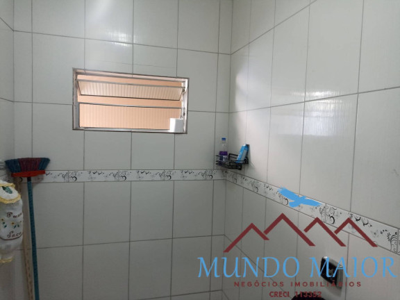 Imagem Casa com 3 Quartos à Venda, 150 m² em Cidade São Jorge - Santo André