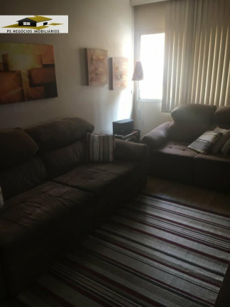 Imagem Apartamento com 2 Quartos à Venda, 70 m² em Aclimação - São Paulo Imagem Apartamento com 2 Quartos à Venda, 70 m² em Aclimação - São Paulo