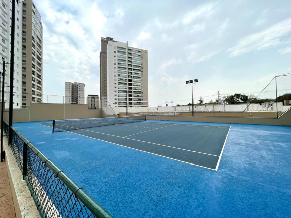 Imagem Imóvel com 3 Quartos à Venda, 97 m² em Parque Campolim - Sorocaba