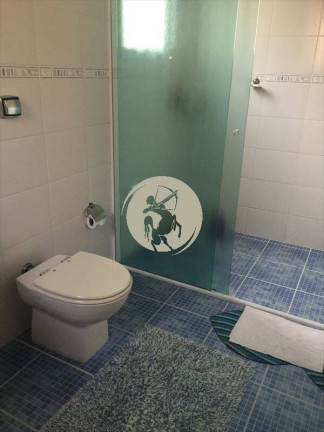 Imagem Casa com 3 Quartos à Venda, 180 m² em Aparecida - Santos Imagem Casa com 3 Quartos à Venda, 180 m² em Aparecida - Santos