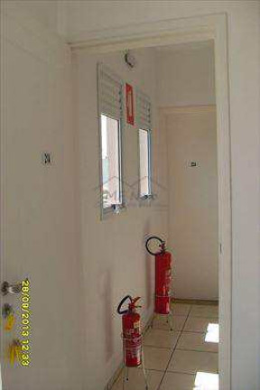 Imagem Apartamento com 2 Quartos à Venda, 55 m² em Condomínio Vila Cremona - Pirassununga Imagem Apartamento com 2 Quartos à Venda, 55 m² em Condomínio Vila Cremona - Pirassununga