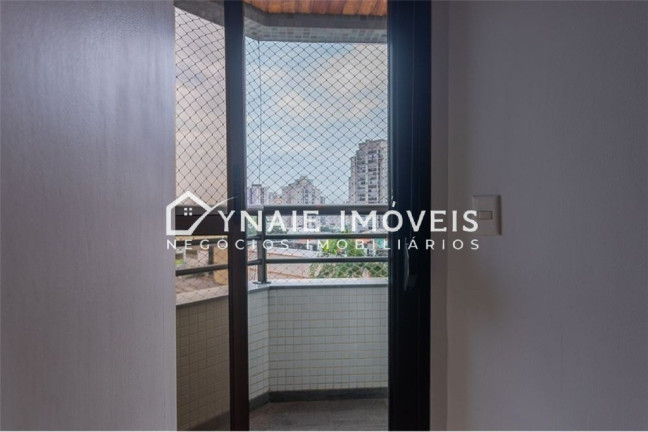 Imagem Apartamento com 3 Quartos à Venda, 117 m² em Tatuapé - São Paulo Imagem Apartamento com 3 Quartos à Venda, 117 m² em Tatuapé - São Paulo