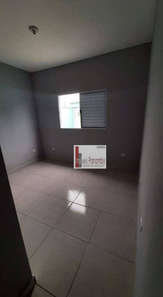 Imagem Casa com 3 Quartos à Venda, 67 m² em Bopiranga - Itanhaém