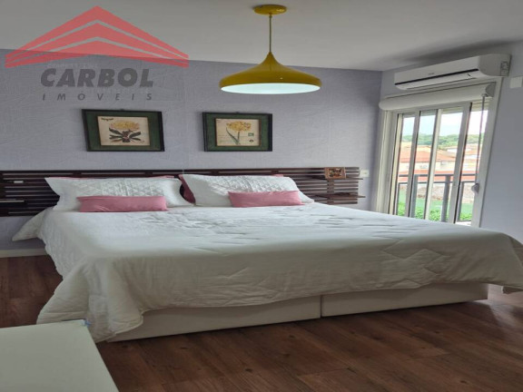 Imagem Apartamento com 3 Quartos à Venda, 100 m² em Jardim Trevo - Jundiaí Imagem Apartamento com 3 Quartos à Venda, 100 m² em Jardim Trevo - Jundiaí