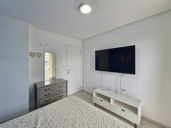 Imagem Apartamento com 2 Quartos à Venda, 78 m² em Riviera De São Lourenço - Bertioga Imagem Apartamento com 2 Quartos à Venda, 78 m² em Riviera De São Lourenço - Bertioga