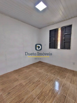 Imagem Casa com 2 Quartos à Venda, 165 m² em Diácono João Luiz Pozzobon - Santa Maria