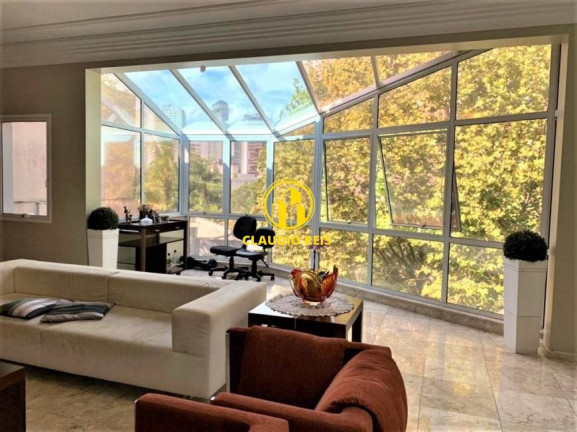 Imagem Casa de Condomínio com 4 Quartos à Venda, 550 m² em Jardim Vitória Régia - São Paulo Imagem Casa de Condomínio com 4 Quartos à Venda, 550 m² em Jardim Vitória Régia - São Paulo