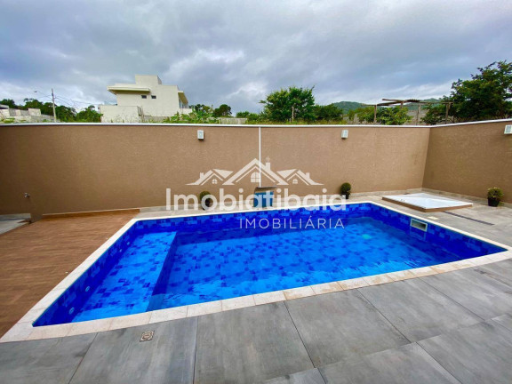 Imagem Casa de Condomínio com 3 Quartos à Venda, 360 m² em Jardim Dos Pinheiros - Atibaia