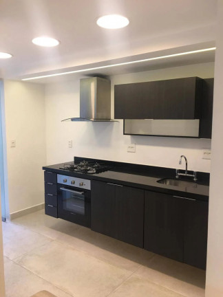 Imagem Apartamento com 2 Quartos para Alugar, 90 m² em Itaim Bibi - São Paulo Imagem Apartamento com 2 Quartos para Alugar, 90 m² em Itaim Bibi - São Paulo