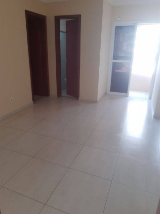 Imagem Apartamento com 1 Quarto à Venda, 54 m² em Boqueirão - Praia Grande Imagem Apartamento com 1 Quarto à Venda, 54 m² em Boqueirão - Praia Grande
