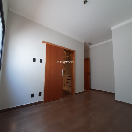 Imagem Casa com 3 Quartos à Venda, em Bonfim Paulista - Ribeirão Preto Imagem Casa com 3 Quartos à Venda, em Bonfim Paulista - Ribeirão Preto