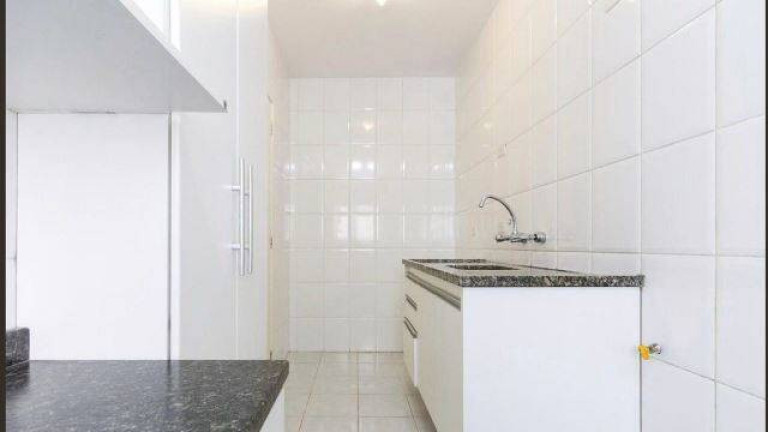 Imagem Apartamento com 1 Quarto para Alugar, 58 m² em Vila Gomes Cardim - São Paulo Imagem Apartamento com 1 Quarto para Alugar, 58 m² em Vila Gomes Cardim - São Paulo
