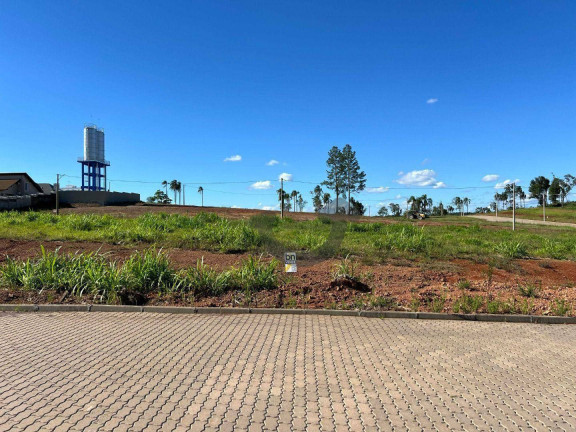 Imagem Terreno à Venda, 330 m² em Country - Santa Cruz Do Sul Imagem Terreno à Venda, 330 m² em Country - Santa Cruz Do Sul