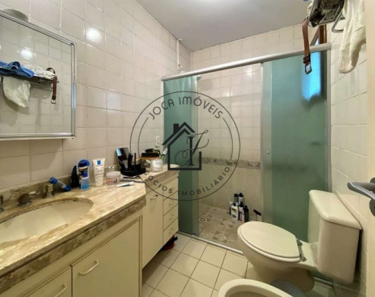 Imagem Casa de Condomínio com 3 Quartos à Venda, 1.000 m² em Chácara Vale Do Rio Cotia - Carapicuíba Imagem Casa de Condomínio com 3 Quartos à Venda, 1.000 m² em Chácara Vale Do Rio Cotia - Carapicuíba
