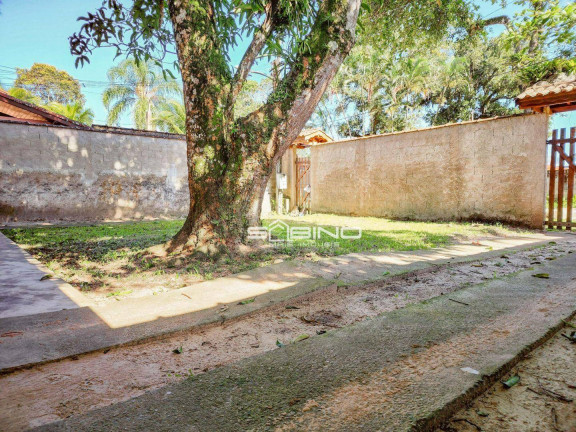 Imagem Casa com 2 Quartos à Venda, 164 m² em Indaiá - Bertioga Imagem Casa com 2 Quartos à Venda, 164 m² em Indaiá - Bertioga