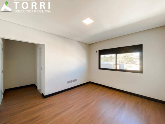 Imagem Imóvel com 3 Quartos à Venda, 330 m² em Condomínio Villas Do Golf - Itu Imagem Imóvel com 3 Quartos à Venda, 330 m² em Condomínio Villas Do Golf - Itu