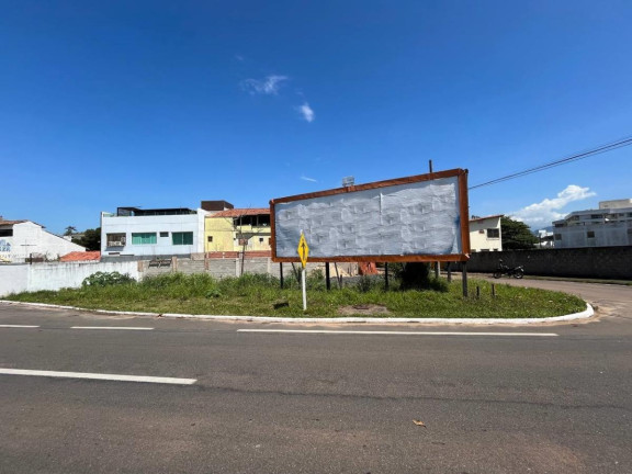 Imagem Imóvel à Venda, 330 m² em Enseada Azul - Guarapari Imagem Imóvel à Venda, 330 m² em Enseada Azul - Guarapari