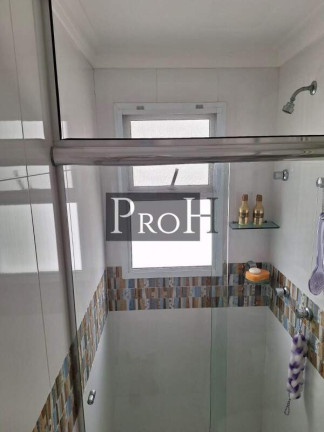 Imagem Apartamento com 2 Quartos à Venda, 91 m² em Vila Lusitânia - São Bernardo Do Campo Imagem Apartamento com 2 Quartos à Venda, 91 m² em Vila Lusitânia - São Bernardo Do Campo