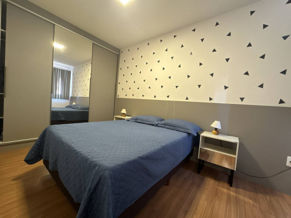 Imagem Apartamento com 2 Quartos à Venda, 60 m² em Itajuba - Barra Velha Imagem Apartamento com 2 Quartos à Venda, 60 m² em Itajuba - Barra Velha