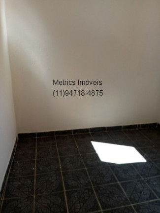 Imagem Imóvel com 3 Quartos à Venda, em Pacaembu - Itupeva Imagem Imóvel com 3 Quartos à Venda, em Pacaembu - Itupeva
