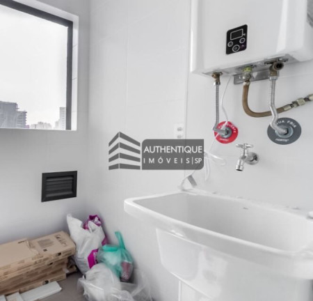 Imagem Apartamento com 2 Quartos à Venda, 72 m² em Pinheiros - São Paulo Imagem Apartamento com 2 Quartos à Venda, 72 m² em Pinheiros - São Paulo