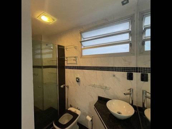 Imagem Apartamento com 2 Quartos à Venda, 70 m² em Freguesia (jacarepaguá) - Rio De Janeiro