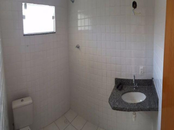 Imagem Sobrado com 3 Quartos à Venda, 170 m² em Vila Zat - São Paulo Imagem Sobrado com 3 Quartos à Venda, 170 m² em Vila Zat - São Paulo