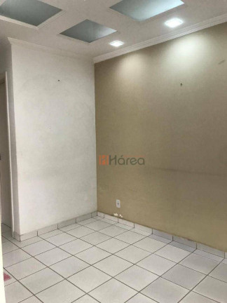 Imagem Casa com 2 Quartos à Venda, 79 m² em Além Ponte - Sorocaba Imagem Casa com 2 Quartos à Venda, 79 m² em Além Ponte - Sorocaba