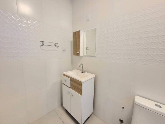Imagem Casa com 4 Quartos à Venda, 190 m² em Rainha Do Mar - Xangri-lá Imagem Casa com 4 Quartos à Venda, 190 m² em Rainha Do Mar - Xangri-lá