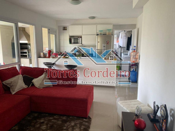 Imagem Apartamento com 2 Quartos à Venda, 80 m² em Vila Andrade - São Paulo Imagem Apartamento com 2 Quartos à Venda, 80 m² em Vila Andrade - São Paulo