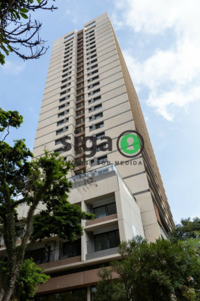 Imagem Apartamento com 4 Quartos à Venda, 157 m² em Perdizes - São Paulo Imagem Apartamento com 4 Quartos à Venda, 157 m² em Perdizes - São Paulo
