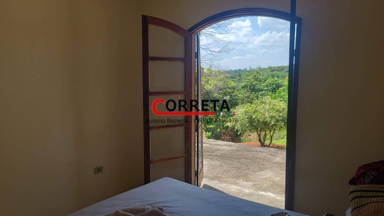 Imagem Casa com 3 Quartos à Venda, 48.000 m² em Morro Grande - Ibiúna Imagem Casa com 3 Quartos à Venda, 48.000 m² em Morro Grande - Ibiúna