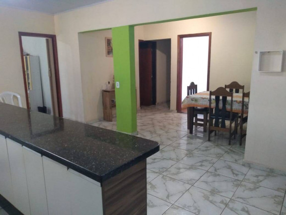 Imagem Chácara com 4 Quartos à Venda, 300 m² em Portal Do Medeiros - Jundiaí Imagem Chácara com 4 Quartos à Venda, 300 m² em Portal Do Medeiros - Jundiaí