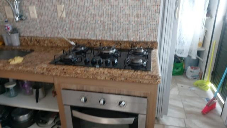 Imagem Apartamento com 2 Quartos à Venda, 57 m² em Nova Mirim - Praia Grande Imagem Apartamento com 2 Quartos à Venda, 57 m² em Nova Mirim - Praia Grande