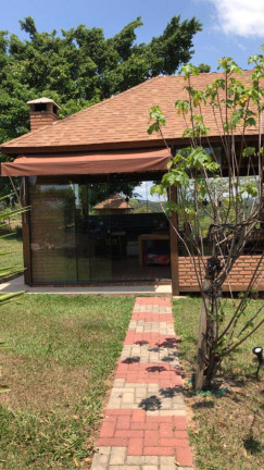 Imagem Chácara com 3 Quartos à Venda, 2 m² em Bairro Anhumas - Botucatu Imagem Chácara com 3 Quartos à Venda, 2 m² em Bairro Anhumas - Botucatu
