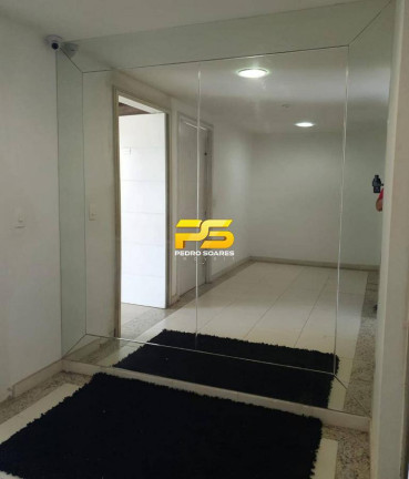 Imagem Apartamento com 4 Quartos à Venda, 175 m² Imagem Apartamento com 4 Quartos à Venda, 175 m²