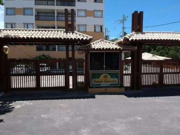Imagem Cobertura com 4 Quartos à Venda, 200 m² em Barra Do Jacuípe - Camaçari Imagem Cobertura com 4 Quartos à Venda, 200 m² em Barra Do Jacuípe - Camaçari